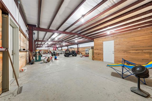 14433 LAKE YALE ROAD, Umatilla, FL 32784