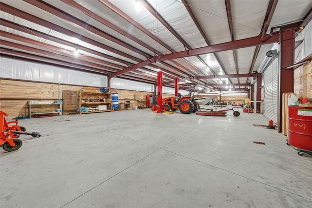 14433 LAKE YALE ROAD, Umatilla, FL 32784