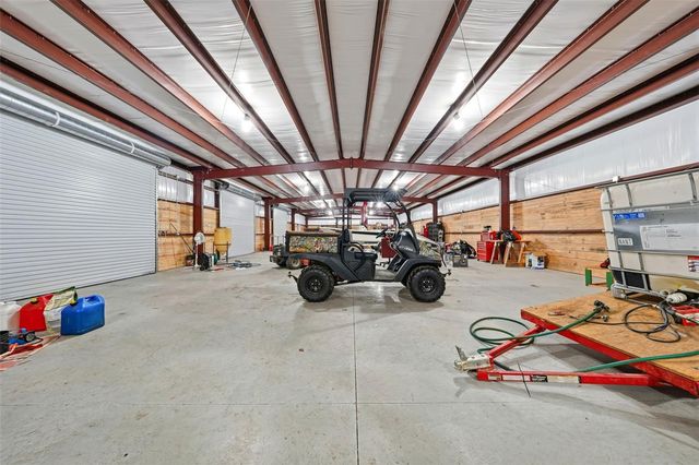 14433 LAKE YALE ROAD, Umatilla, FL 32784