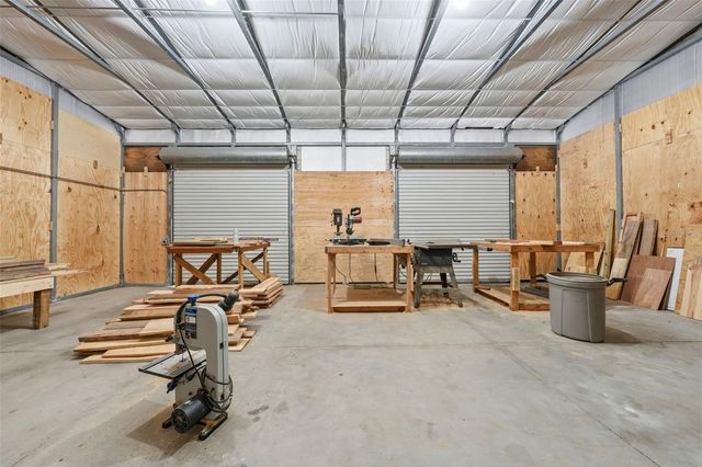 14433 LAKE YALE ROAD, Umatilla, FL 32784