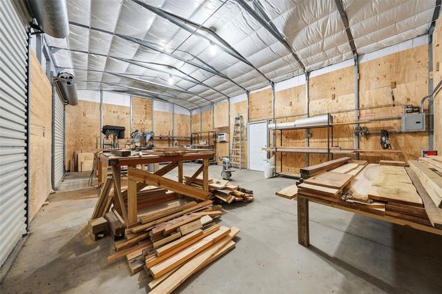 14433 LAKE YALE ROAD, Umatilla, FL 32784