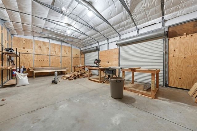 14433 LAKE YALE ROAD, Umatilla, FL 32784