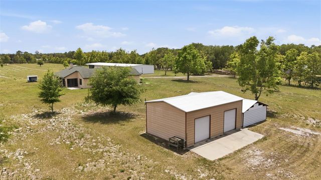 14433 LAKE YALE ROAD, Umatilla, FL 32784