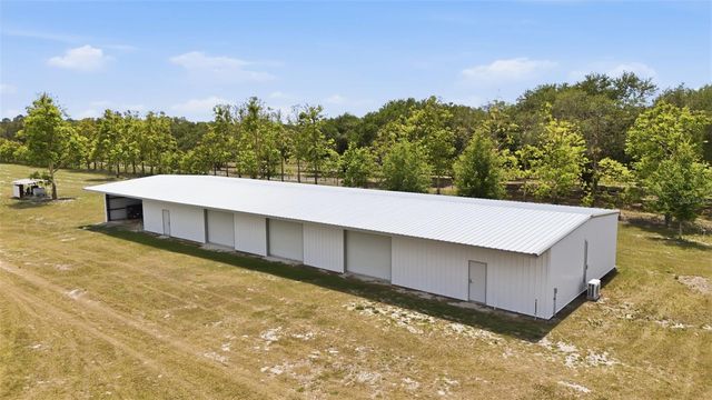 14433 LAKE YALE ROAD, Umatilla, FL 32784
