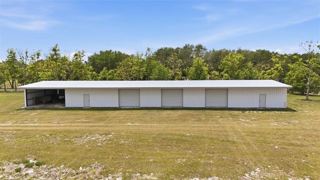 14433 LAKE YALE ROAD, Umatilla, FL 32784