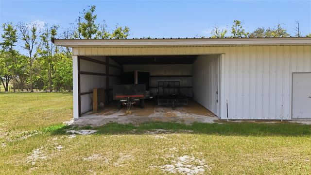 14433 LAKE YALE ROAD, Umatilla, FL 32784