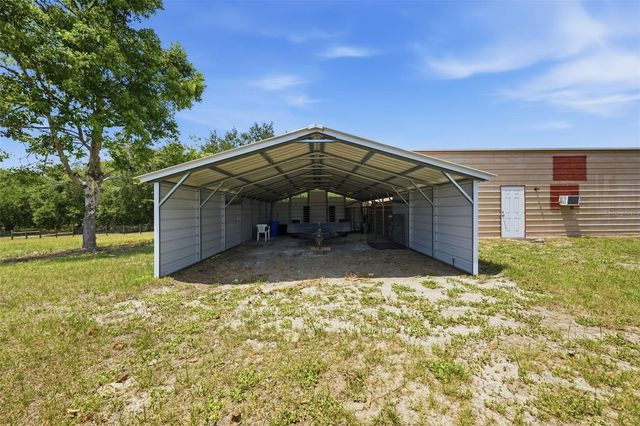 14433 LAKE YALE ROAD, Umatilla, FL 32784