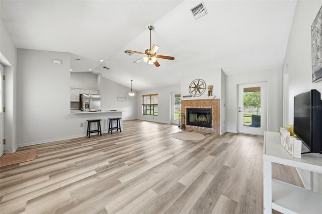 14433 LAKE YALE ROAD, Umatilla, FL 32784