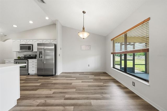 14433 LAKE YALE ROAD, Umatilla, FL 32784