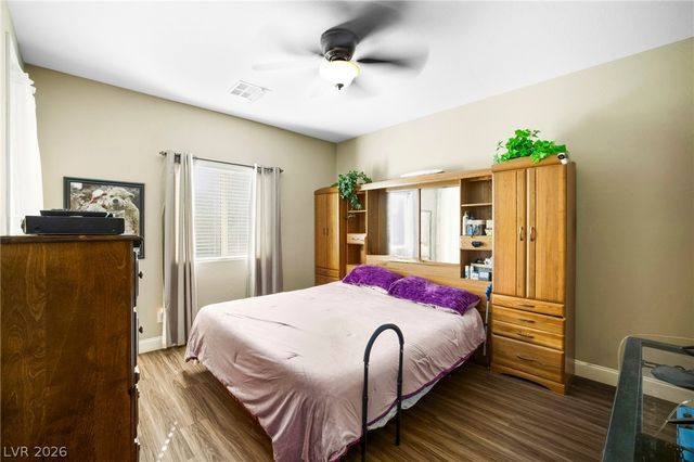 990 Floral Creek Court, Henderson, NV 89002