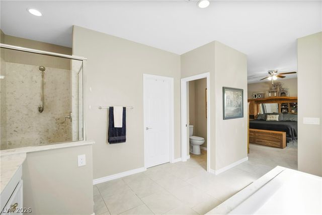 990 Floral Creek Court, Henderson, NV 89002