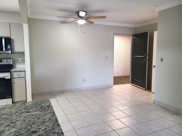 566 Washington Street 46, Weymouth, MA 02188