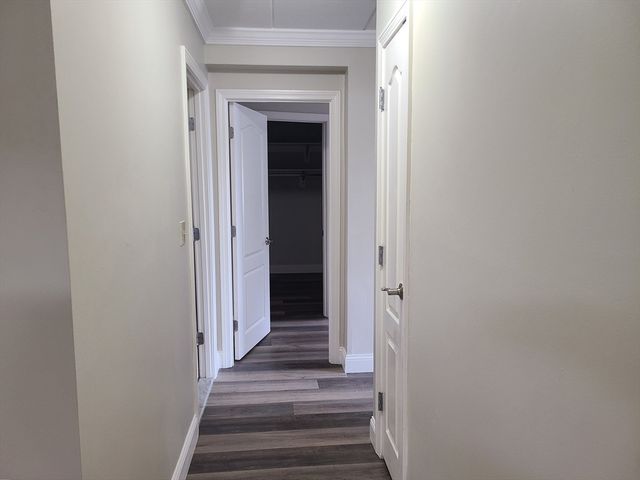 566 Washington Street 46, Weymouth, MA 02188