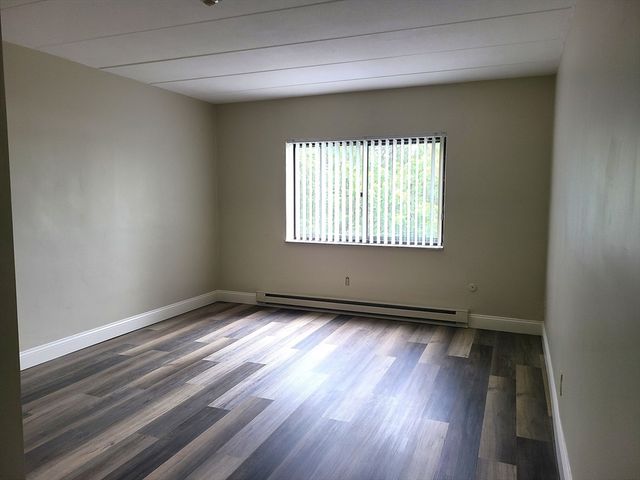 566 Washington Street 46, Weymouth, MA 02188