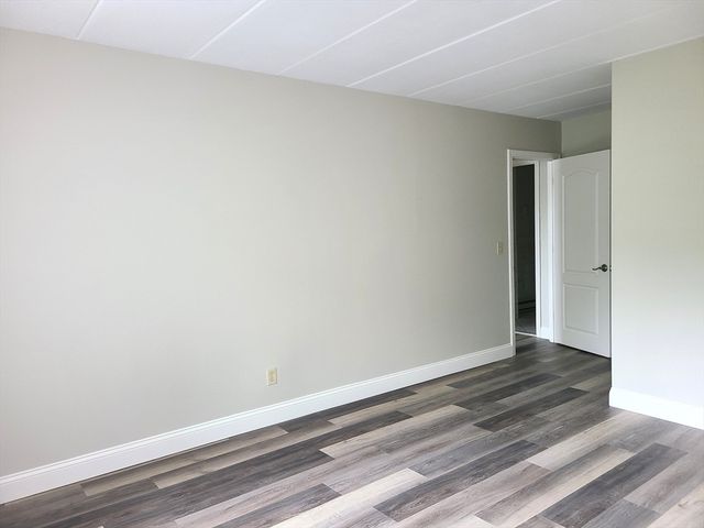 566 Washington Street 46, Weymouth, MA 02188