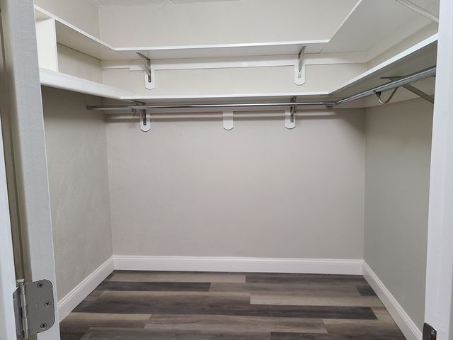 566 Washington Street 46, Weymouth, MA 02188