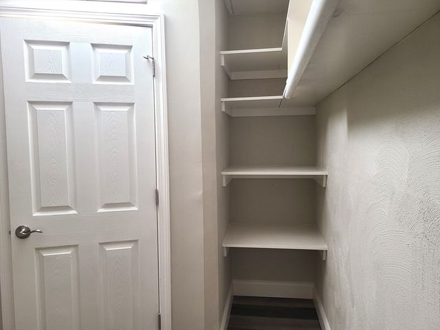 566 Washington Street 46, Weymouth, MA 02188