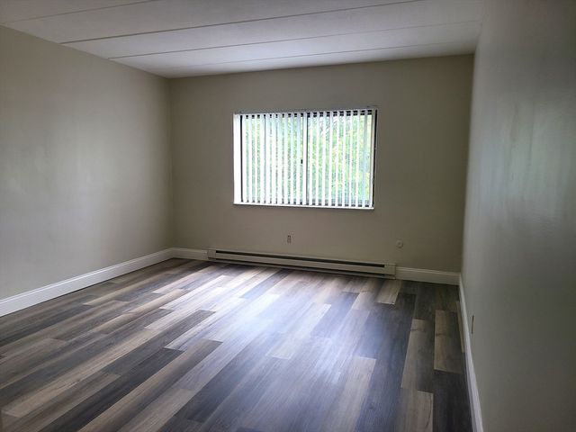 566 Washington Street 46, Weymouth, MA 02188