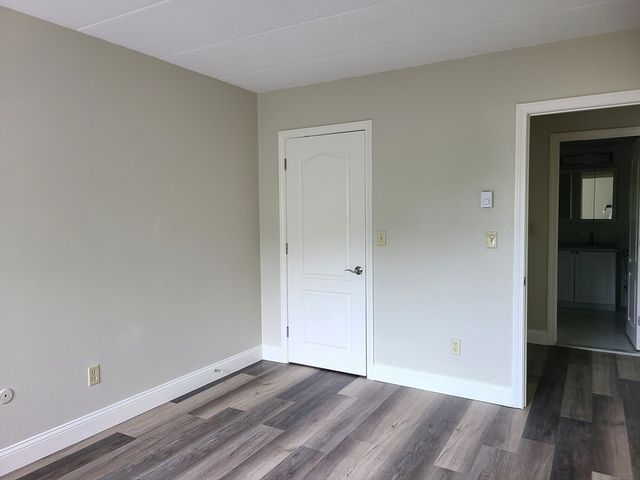 566 Washington Street 46, Weymouth, MA 02188