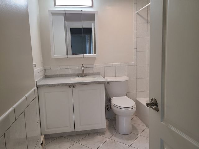 566 Washington Street 46, Weymouth, MA 02188