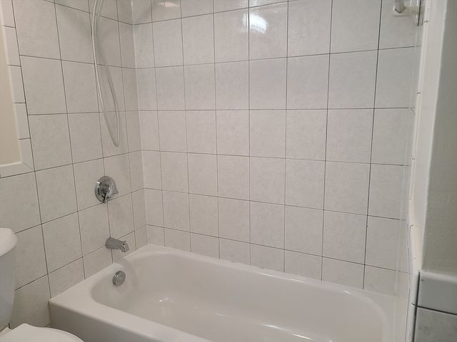 566 Washington Street 46, Weymouth, MA 02188