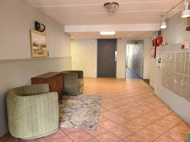 566 Washington Street 46, Weymouth, MA 02188