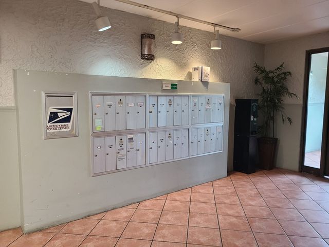 566 Washington Street 46, Weymouth, MA 02188