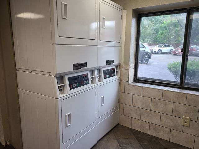 566 Washington Street 46, Weymouth, MA 02188