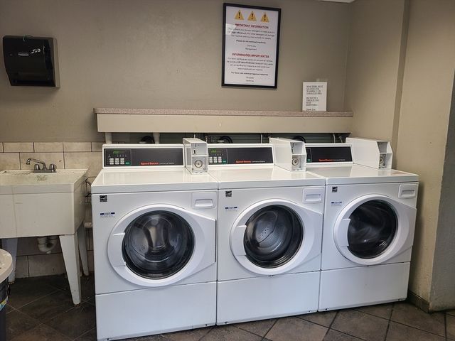 566 Washington Street 46, Weymouth, MA 02188