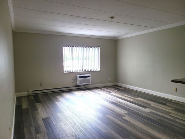 566 Washington Street 46, Weymouth, MA 02188