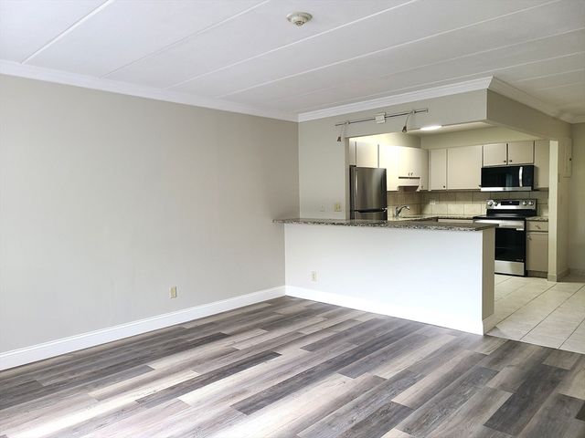 566 Washington Street 46, Weymouth, MA 02188