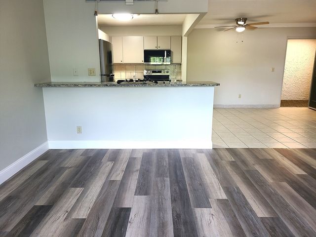 566 Washington Street 46, Weymouth, MA 02188