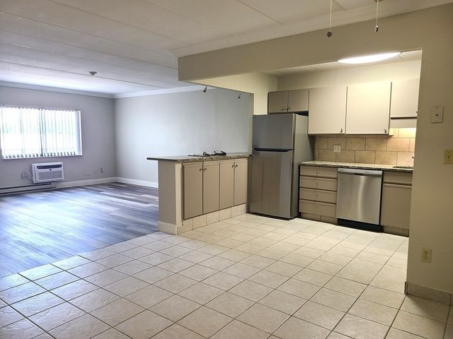 566 Washington Street 46, Weymouth, MA 02188