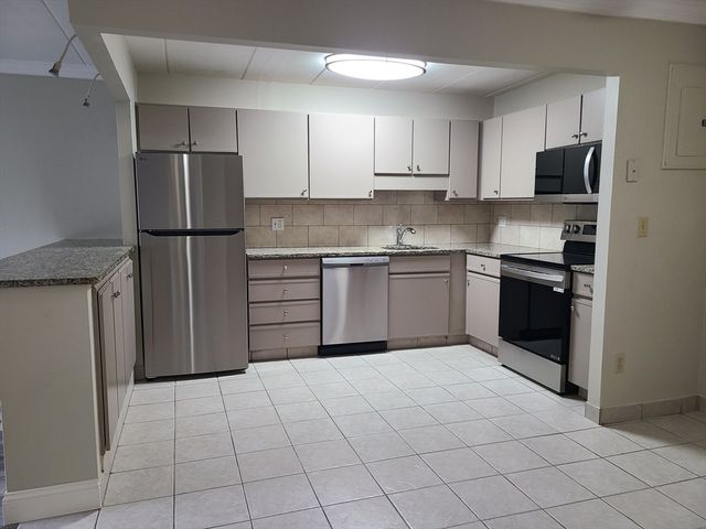 566 Washington Street 46, Weymouth, MA 02188