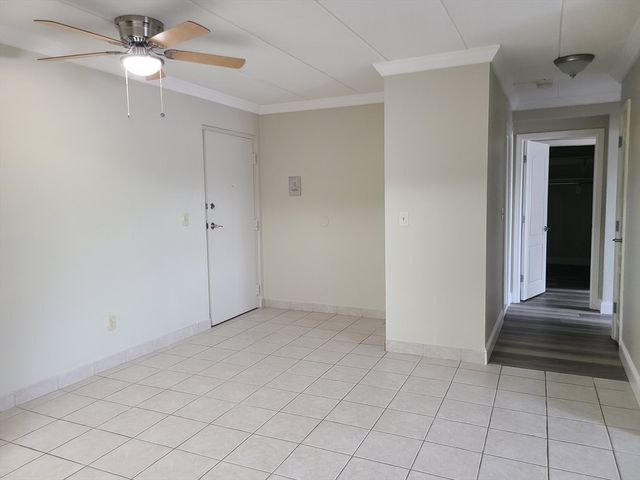 566 Washington Street 46, Weymouth, MA 02188