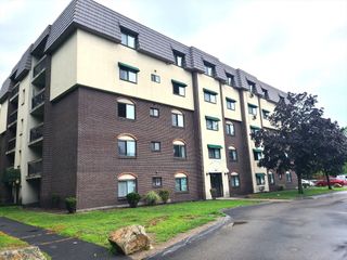 566 Washington Street 46, Weymouth, MA 02188