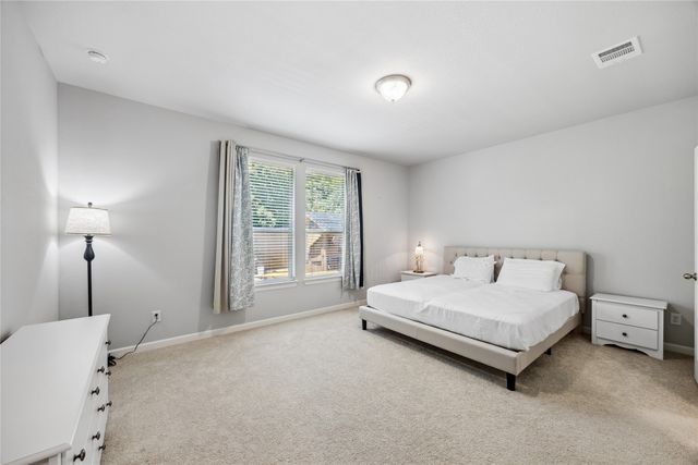 5649 Southern Fern Road, Garland, TX 75043
