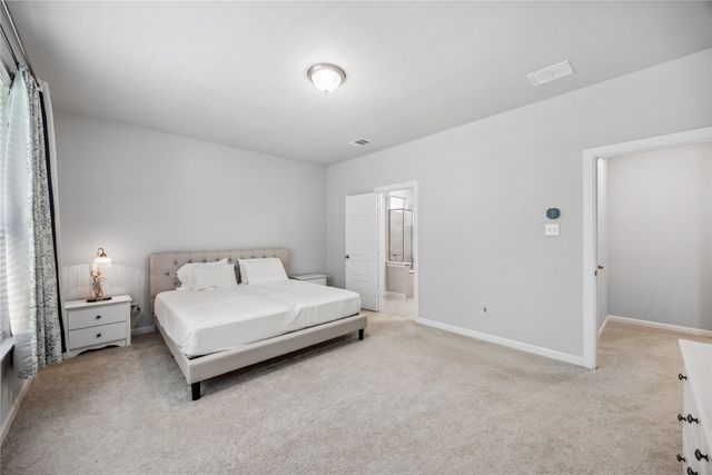 5649 Southern Fern Road, Garland, TX 75043