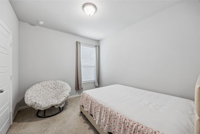 5649 Southern Fern Road, Garland, TX 75043