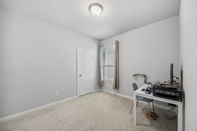 5649 Southern Fern Road, Garland, TX 75043
