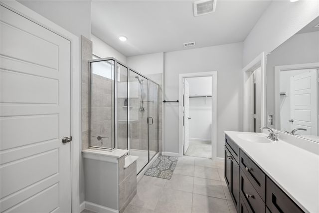 5649 Southern Fern Road, Garland, TX 75043