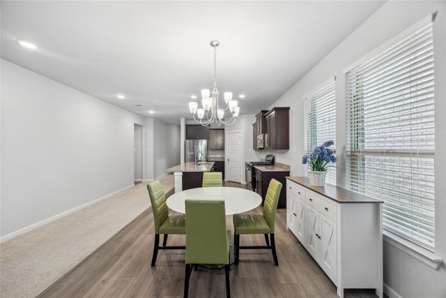 5649 Southern Fern Road, Garland, TX 75043