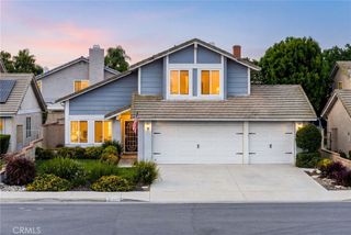 13621 Scarborough, Chino, CA 91710