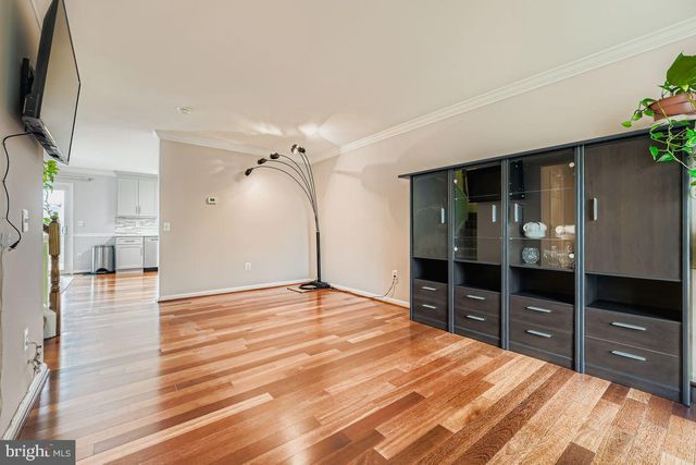 7 PUTMAN CT, Reisterstown, MD 21136