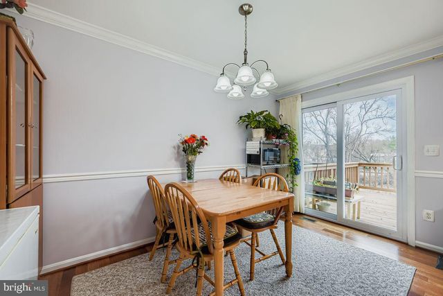 7 PUTMAN CT, Reisterstown, MD 21136