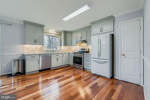 7 PUTMAN CT, Reisterstown, MD 21136