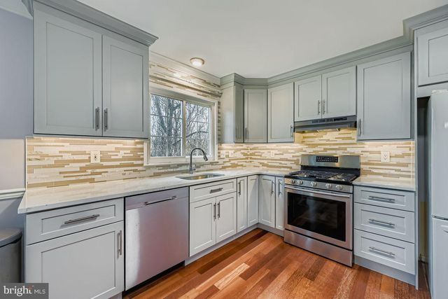 7 PUTMAN CT, Reisterstown, MD 21136