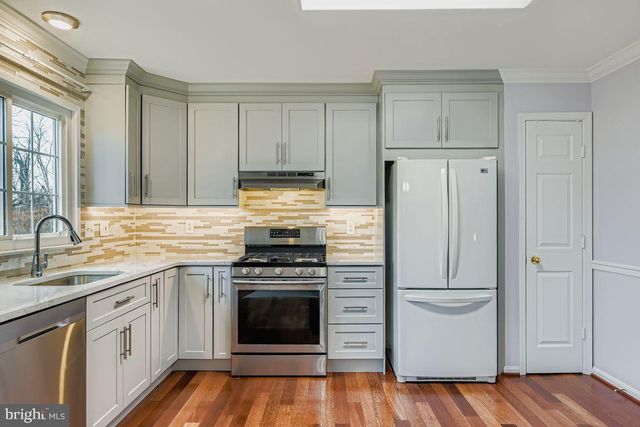 7 PUTMAN CT, Reisterstown, MD 21136