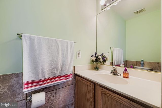 7 PUTMAN CT, Reisterstown, MD 21136