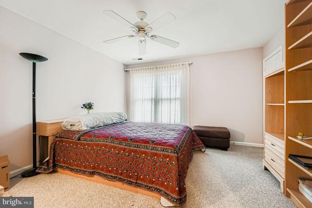 7 PUTMAN CT, Reisterstown, MD 21136